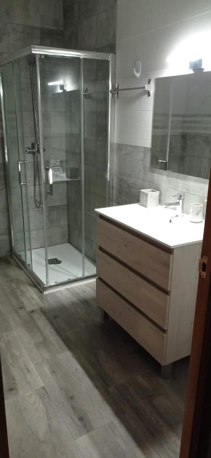 Apartamento Los Arcos Alaminos Extérieur photo
