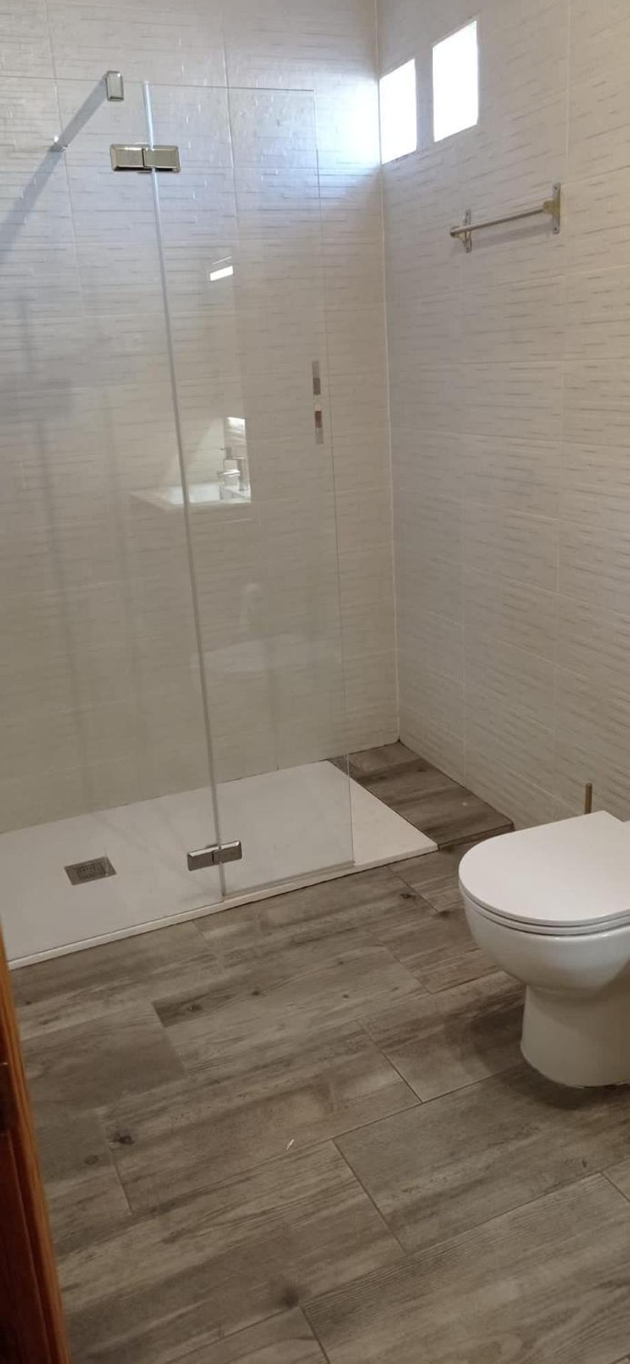 Apartamento Los Arcos Alaminos Extérieur photo